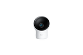 EUFY BABY SPACEVIEW ADD-ON CAMERA